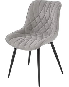 Стул Halmar K567