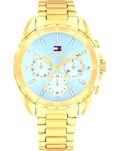 Часы наручные женские Tommy Hilfiger 1782783 Tommy hilfiger