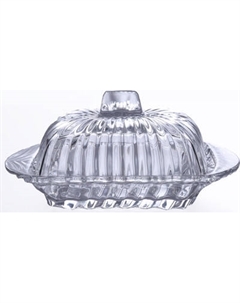 Масленка Lefard Muza 355-430