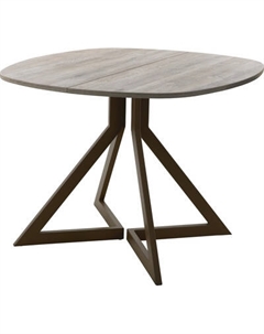 Обеденный стол AMC Elite Е20(900) D7 Amc