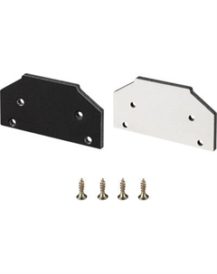 Заглушка для профиля Arlight MAG-STRETCH-ORIENT-2620-CAP / 039185