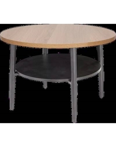 Журнальный столик Signal Ella B 60x45