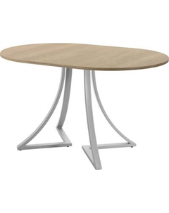 Обеденный стол AMC Elite Е24(1100) D3 Amc