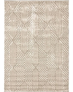 Коврик Valentis Juno E906AP-BEIGE