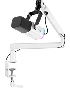 Микрофон Fifine TAM8