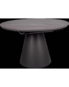 Обеденный стол Signal Angel II 120-160x120