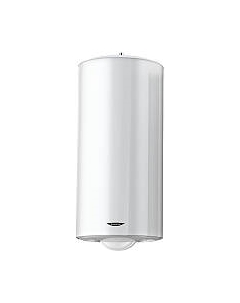 Накопительный водонагреватель Ariston ARI 200 VERT 530 THER MO SF