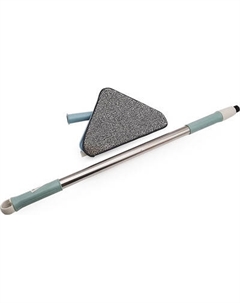 Швабра MONAMI QH22-81 Monami