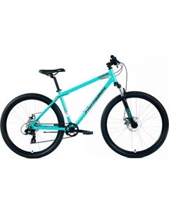 Велосипед Forward Sporting SX 29 2025