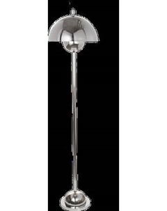 Торшер BayerLux Купер / 10338306 Bayerlux