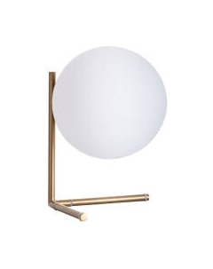 Прикроватная лампа Arte Lamp Bolla-Unica A1921LT-1AB Arte lamp
