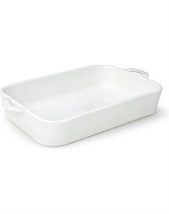 Форма для запекания TalleR TR-66406 Taller