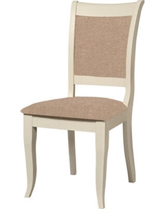 Стул Мебель-Класс Веста Мебель-класс
