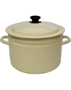 Кастрюля КМЗ 41804-202-У2 Кмз