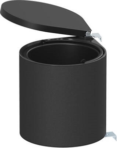 Мусорное ведро Starax S-2253-A