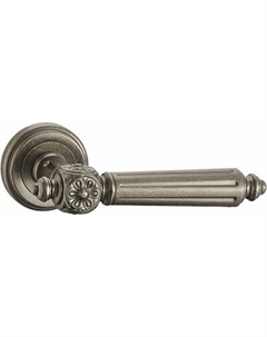 Ручка дверная Vantage V32AS