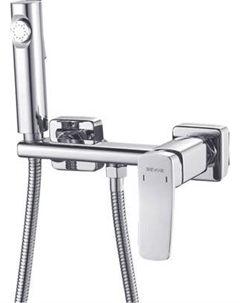 Гигиенический душ Shevanik S9905-1