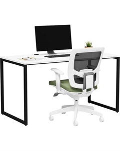 Письменный стол Crafto Тор 05 138x70x75