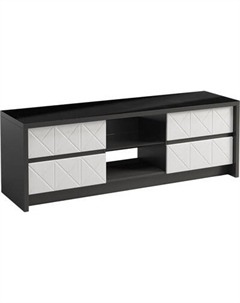 Тумба Мебель-КМК 4Я Монако КМК 0673.29 Мебель-кмк