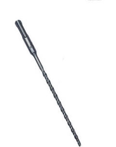 Бур Vertex Tools Sds Plus 26x800мм / 999-26-800 Vertex tools