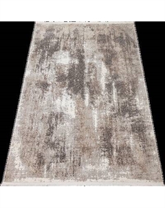 Ковер Белка Премиум 20115 25222