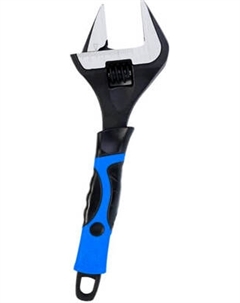 Гаечный ключ SmartBuy SBT-UTW-210P1 Smartbuy