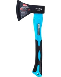 Топор SmartBuy SBT-AX-600p2 Smartbuy