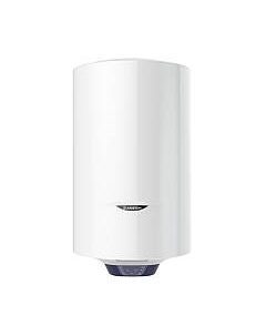 Накопительный водонагреватель Ariston BLU1 ECO ABS PW 100 V