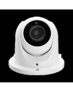 IP-камера Temid ES-854N21C-S7-MI