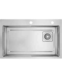 Мойка кухонная Raglo R702.7246.05