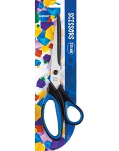 Ножницы канцелярские Centrum 82240