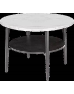 Журнальный столик Signal Ella B 60x45