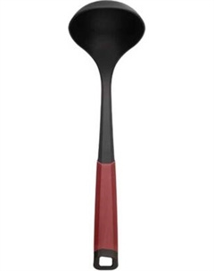 Половник Phibo Maestro / 434231721