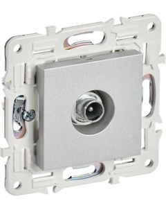 Розетка IEK Skandy SK-A10-P-K23 Iek