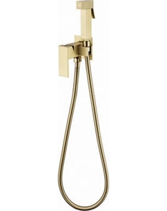 Гигиенический душ со смесителем Grocenberg GB002MG