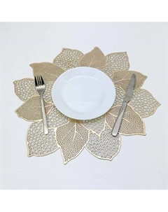 Набор плейсматов Arya Blaze / 8680943258960