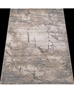 Ковер Белка Тач 32101 30162