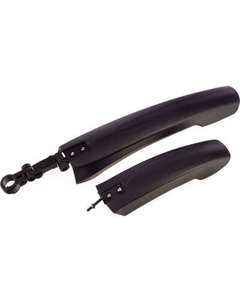 Крылья для велосипеда FAVORIT XGNB-084-2 Favorit