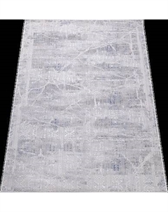 Коврик Белка Терра 21503 20552