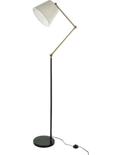 Торшер BayerLux Астон / 10440029 Bayerlux