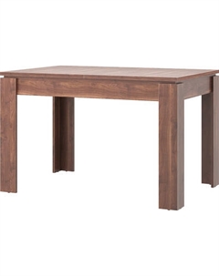 Обеденный стол Anrex Handy