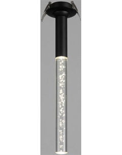 Потолочный светильник BayerLux Грезы / 9350904 Bayerlux