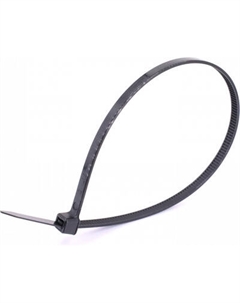 Хомут REDMARK 250x4.8мм RM471018 Redmark