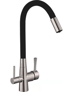 Смеситель Savol S-L1806L-01