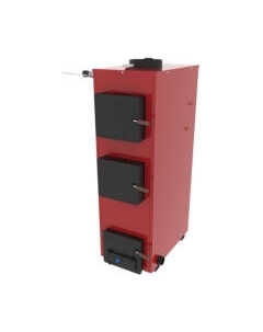 Твердотопливный котел Мозырьсельмаш КС-ТВ-31.5