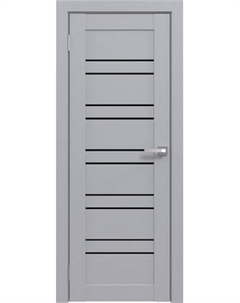 Дверь межкомнатная Юни Амати 25 70x200