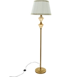 Торшер BayerLux Лорейн / 10435693 Bayerlux