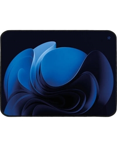 Коврик для мыши SmartBuy Trendy-1 M / SBMP-TRE-01 Smartbuy