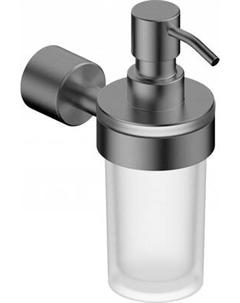 Дозатор для жидкого мыла Abber Osten 316 AA185A9BGG
