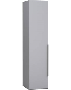 Шкаф Кастанье Модерн Ш400